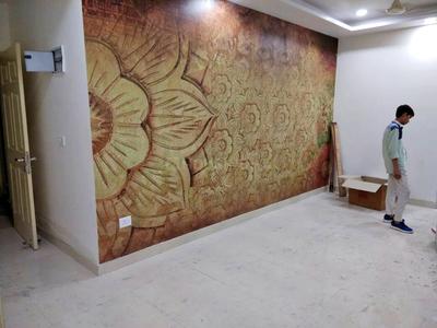 Project Images