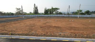Project Image of 435.0 - 3240.0 Sq.ft Residential Plot Plot for buy in Vijay Park Avenue