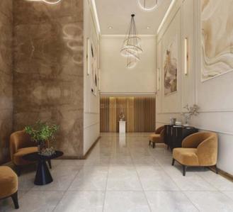Project Image of 879.0 - 1361.0 Sq.ft 2 BHK Apartment for buy in Jains Anushree