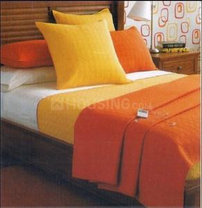 Project Image of 1090.0 - 1633.0 Sq.ft 2 BHK Apartment for buy in Motwani Lords Way