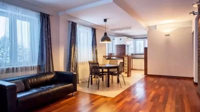 Project Image of 0.0 - 1400.0 Sq.ft 3 BHK Apartment for buy in Ganges Castle