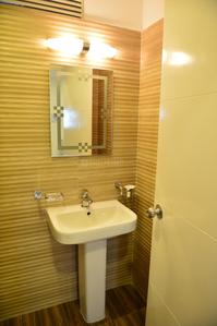 Project Image of 3084.0 - 4098.0 Sq.ft 4 BHK Villa for buy in Relcon Marvel