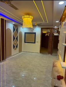 Project Image of 540.0 - 900.0 Sq.ft 2 BHK Apartment for buy in Shiv Ganga Uttarakhand Builders