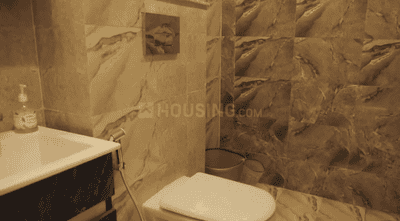 Project Image of 1633.1 - 4038.19 Sq.ft 3 BHK Apartment for buy in IVR Ambrosia Phase 04
