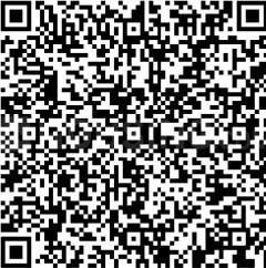 Advait Prabha Heights Logo 1