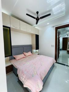 Project Image of 490.0 - 1350.0 Sq.ft 2 BHK Builder Floor for buy in Ganpati Premium Residence West Delhi