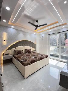 Project Image of 540.0 - 1800.0 Sq.ft 2 BHK Builder Floor for buy in Saarthi Imperial Height