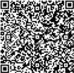 Karma Trinity Towers QR Code 1