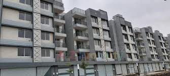 Project Image of 1350.0 - 1998.0 Sq.ft 2 BHK Apartment for buy in Shrinand Flora