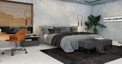 Project Image of 2888.0 - 11333.0 Sq.ft 3 BHK Apartment for buy in The Trilight