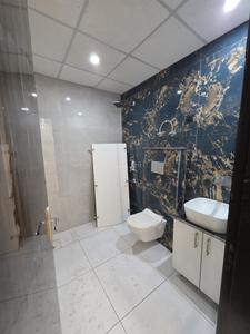 Project Image of 1750.0 - 2000.0 Sq.ft 3 BHK Independent Floor for buy in Golden Avenue
