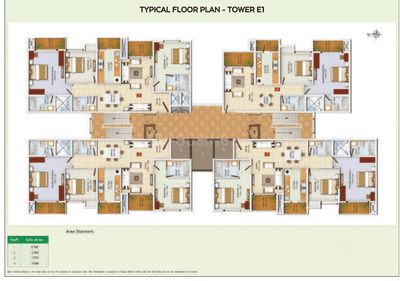 Project Images