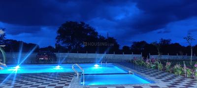 Project Image of 0.0 - 6000.0 Sq.ft Residential Plot Plot for buy in Neralu Farms Korlaparthi