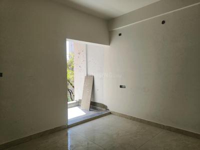 Project Image of 0.0 - 1166.0 Sq.ft 3 BHK Apartment for buy in Bhavisha Raaga