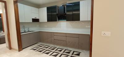 Project Image of 1300.0 - 2422.0 Sq.ft 3 BHK Builder Floor for buy in Investors Ultra Luxury Floors