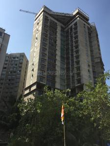 Project Image of 1417.0 - 1759.0 Sq.ft 3 BHK Apartment for buy in Forum Serendipity