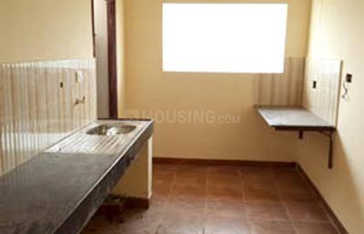 Project Image of 1825.0 - 2035.0 Sq.ft 3 BHK Apartment for buy in Divine Kalinga