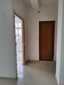 Project Image of 0.0 - 724.0 Sq.ft 2 BHK Apartment for buy in Samyra Enclave