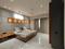Pruthviraj Amardeep Luxuria Bedroom 2