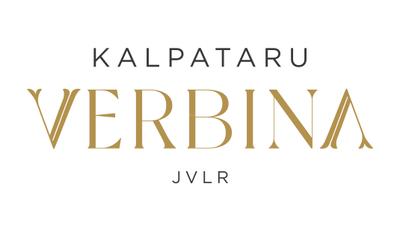 Project Image of 1332.03 - 1353.99 Sq.ft 3.5 BHK Apartment for buy in Verbina