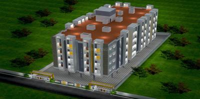 Project Image of 1061.0 - 1450.0 Sq.ft 2 BHK Apartment for buy in Stone Spring Meadows