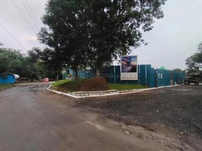 Project Image of 2792.0 - 6180.0 Sq.ft 4 BHK Apartment for buy in Raamah Ellemento