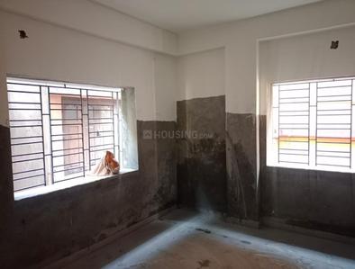 Project Image of 300.0 - 1055.0 Sq.ft 1 BHK Apartment for buy in Sky Heights
