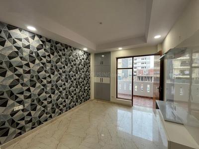 Project Image of 0.0 - 1620.0 Sq.ft 3 BHK Builder Floor for buy in Property Point Luxury Builder Floor