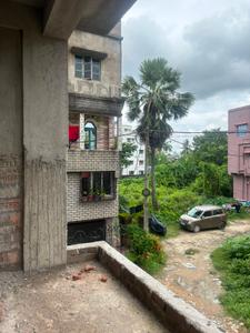 Project Image of 960.0 - 1219.0 Sq.ft 2 BHK Apartment for buy in Shilpa Nobo Neer