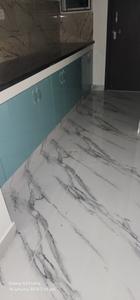 Project Image of 960.0 - 990.0 Sq.ft 2 BHK Apartment for buy in Sree Guru Sai Vengadavan
