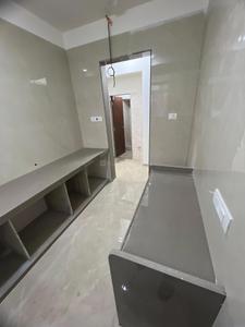 Project Image of 430.0 - 450.0 Sq.ft 1 BHK Apartment for buy in Pride Heights