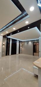 Project Image of 1600.0 - 2600.0 Sq.ft 3 BHK Builder Floor for buy in Living Kamra Luxury Floors