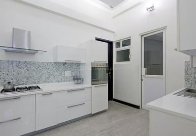 Project Image of 1488.0 - 2787.0 Sq.ft 3 BHK Apartment for buy in TVH Lumbini Square