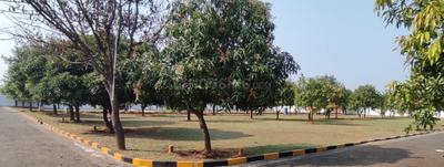 Project Image of 1500.0 - 2650.0 Sq.ft Residential Plot Plot for buy in Lourdhu Nagar