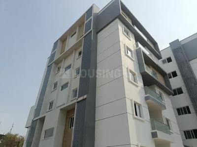 Project Image of 1143.0 - 1740.0 Sq.ft 2 BHK Apartment for buy in Sunshine Vihaan Block A