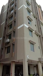 Project Image of 675.0 - 1035.0 Sq.ft 1 BHK Apartment for buy in Shyam Kutir 2