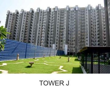 Project Image of 564.89 - 1558.51 Sq.ft 2 BHK Apartment for buy in Stellar One