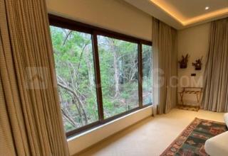 Project Image of 2048.7 - 2420.91 Sq.ft 3 BHK Villa for buy in Sanctuary By Boheim