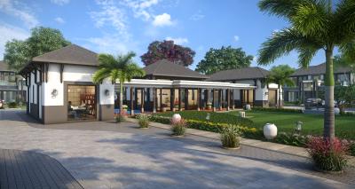 Project Image of 4068 Sq.ft 4 BHK Villa for sale in Thaltej for Rs. 85000000