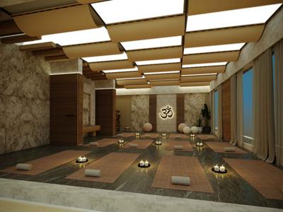 Project Image of 1100 Sq.ft 3 BHK Apartment / Flat for sale in Andheri West for Rs. 49900000