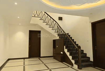 Project Image of 1350.0 - 4557.0 Sq.ft 2 BHK Villa for buy in Pegasus Balwant Enclave