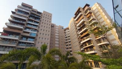 SM Vision Elevation 1