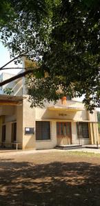 Project Image of 0.0 - 1083.0 Sq.ft 2 BHK Apartment for buy in Dhanlaxmi Sunflower