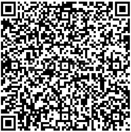 Anshul Medora C Building QR Code 1