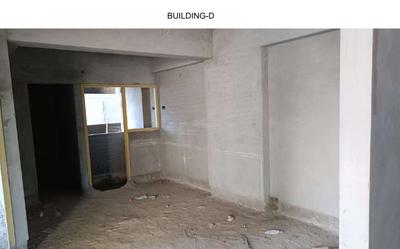 Project Image of 0.0 - 1935.0 Sq.ft 3 BHK Apartment for buy in Stellavia