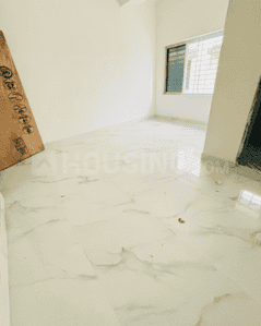 Project Image of 686.0 - 1196.0 Sq.ft 1 BHK Apartment for buy in Dream Swapnaneer 8