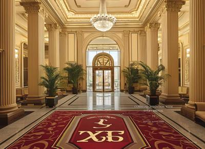 Project Image of 782.0 - 2625.0 Sq.ft 2 BHK Apartment for buy in Lakhani Empire Dynasty