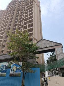 Project Image of 464.0 - 729.0 Sq.ft 1 BHK Apartment for buy in Drashti Empire Phase 1
