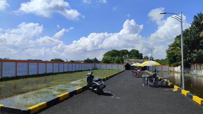 Project Image of 600.0 - 2400.0 Sq.ft Residential Plot Plot for buy in AR Sri Sakthi Nagar