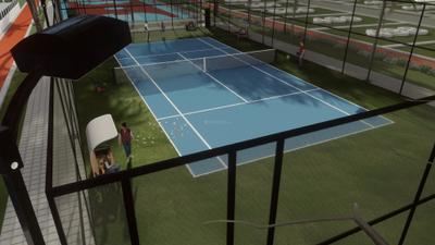 Project Image of 1200.0 - 4000.0 Sq.ft Residential Plot Plot for buy in Arvind Lakeview